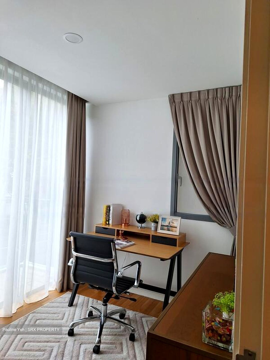 Miltonia Close (D27), Terrace #486765701